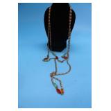 Vintage Necklace