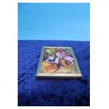Personal Photo Album