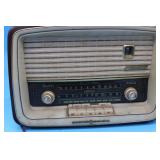 Bella Luxus Radio