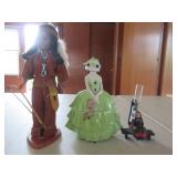 Collectibles