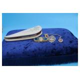 Vintage Items