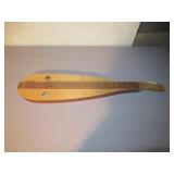 Dulcimer
