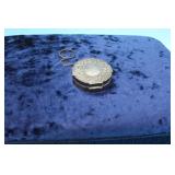 Antique Compact