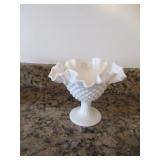 Fenton Compote