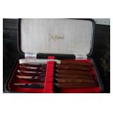 Steak Knives
