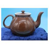 Hall Pitcher
