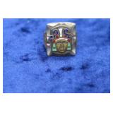Mexican Ring