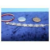 Miscellaneous Jewelry