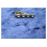 Tie Clip