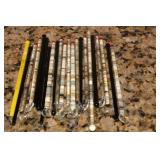 Stir Sticks
