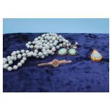 Vintage Jewelry