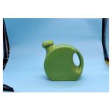 Refrigerator Pitcher