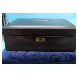 Vintage Box