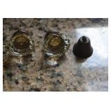 Doorknobs