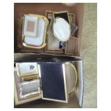 Picture Frames