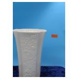 Lenox Vase