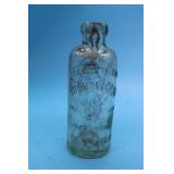 Hutchinson Bottle