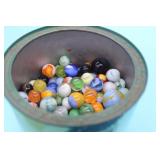 Marbles