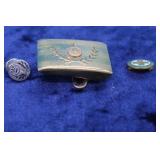 Westinghouse Memorabilia