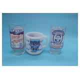 Bicentennial Items