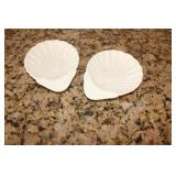 Lenox Nut Dishes