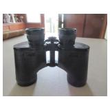 Binoculars