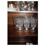 Imperial Glass