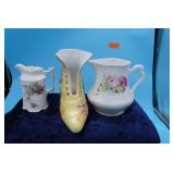 Collectible China