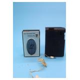 Transistor Radio