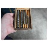 Screw Extractor Bits