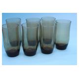 Vintage Glasses