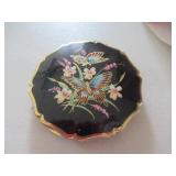 Vintage Compact