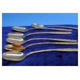 Iced Tea Spoons