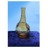 Wheaton Bottle