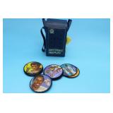 Mattel Instant Replay
