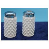 Fenton Hobnail