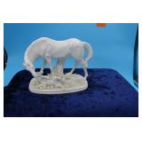 Paris Royal Figurine