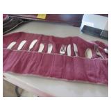 Cutlery
