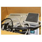 Sanyo Memo Scriber