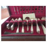Cutlery Set