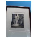 Wallace Nutting Photograph