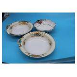 Noritake Bowls