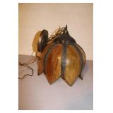 Pendant Light