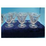 Sundae Dishes