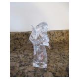 Angel Figurine