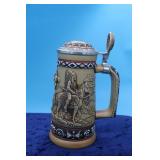Avon Stein