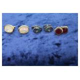 Cufflinks