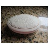Trinket Box