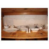 Noritake China