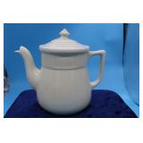 Vintage Teapot